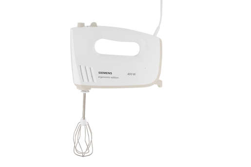 Frullatore a mano SIEMENS, MQ96300