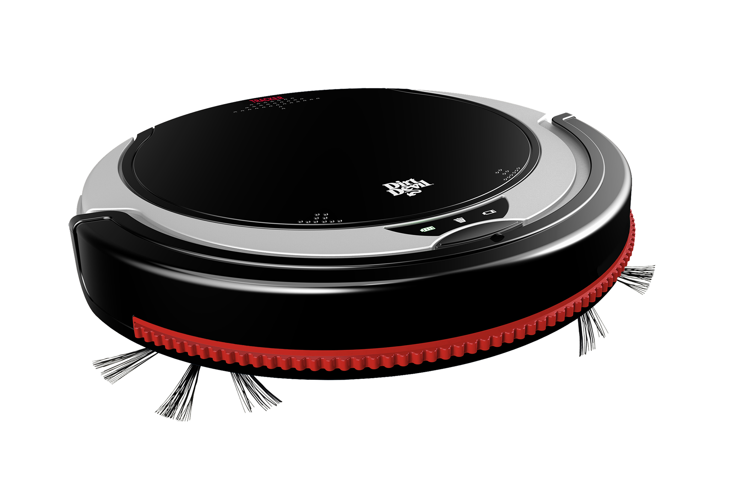 aspirateur robot dirt tracker m613 maison aspirateur robot dirt tracker m613 maison