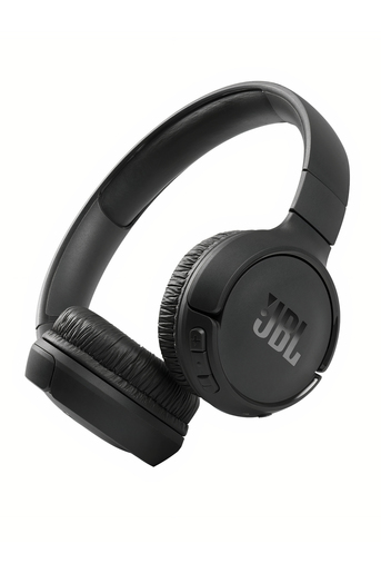 Kabelloser On-Ear-Kopfhörer «Tune 570BT» JBL | Audio & Hifi | Prämienshop