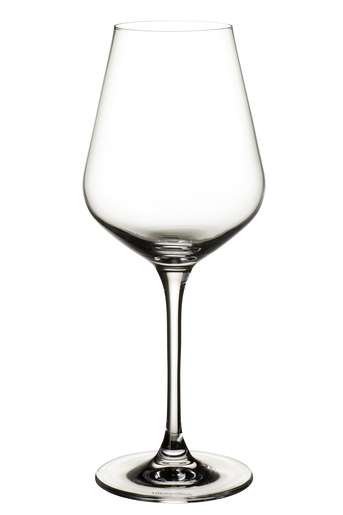 Bicchieri da vino rosso «La Divina» VILLEROY & BOCH, 4 pezzi, Cucina